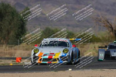 media/Oct-28-2023-Nasa (CVR) (Sat) [[914d9176e3]]/Race Group C/Race 1 Set 1/